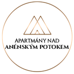 Apartmány pod Zakletým